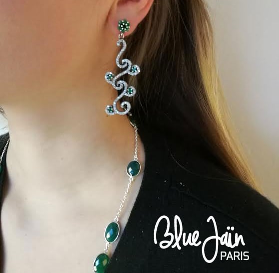 Boucles_JOY